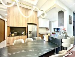 Olloi (D15), Apartment #458543661